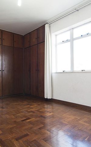 Apartamento à venda com 280m², 4 quartos e 3 vagasSuíte