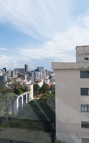 Apartamento à venda com 280m², 4 quartos e 3 vagasVista