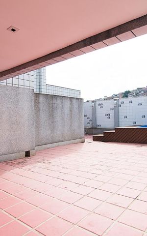 Apartamento à venda com 280m², 4 quartos e 3 vagasÁrea privativa