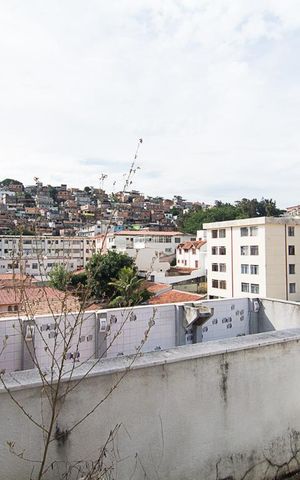 Apartamento à venda com 280m², 4 quartos e 3 vagasVarandinha quarto