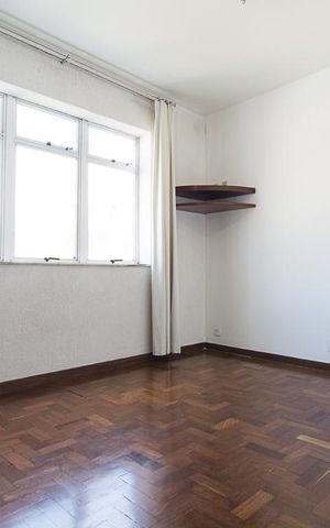 Apartamento à venda com 280m², 4 quartos e 3 vagasSuíte