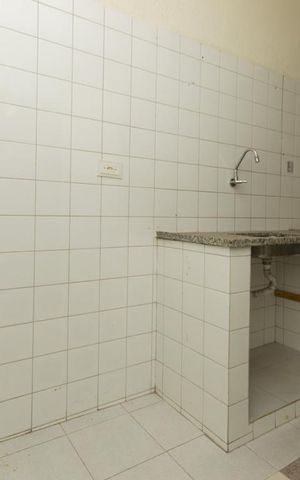 Casa à venda com 361m², 7 quartos e sem vaga Casa à venda com 361m², 7 quartos e sem vagaÁrea de serviço e cozinha