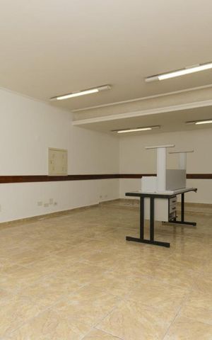 Casa à venda com 361m², 7 quartos e sem vaga Casa à venda com 361m², 7 quartos e sem vagaSala 2