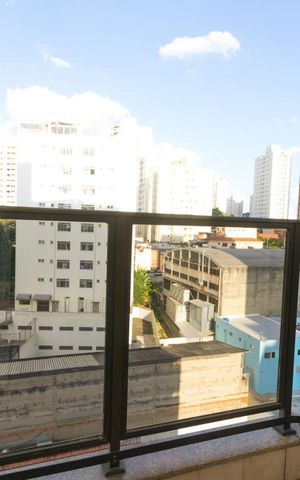Apartamento à venda com 100m², 3 quartos e 2 vagas Apartamento à venda com 100m², 3 quartos e 2 vagasVaranda