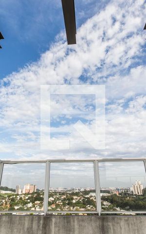 Apartamento à venda com 51m², 1 quarto e 1 vagaVista