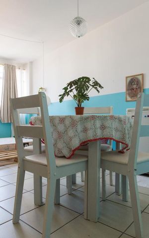 Studio à venda com 40m², 1 quarto e sem vaga Studio à venda com 40m², 1 quarto e sem vagaKitnet