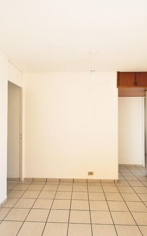 Apartamento à venda com 70m², 3 quartos e 1 vagaSala