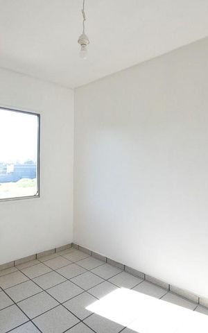 Apartamento à venda com 70m², 3 quartos e 1 vagaQuarto 1
