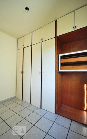 Apartamento à venda com 70m², 3 quartos e 1 vagaQuarto 3