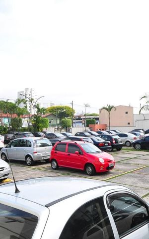 Apartamento à venda com 70m², 3 quartos e 1 vagaVaga de garagem