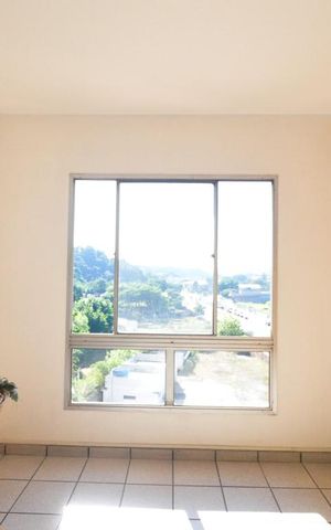 Apartamento à venda com 70m², 3 quartos e 1 vagaDetalhe da sala