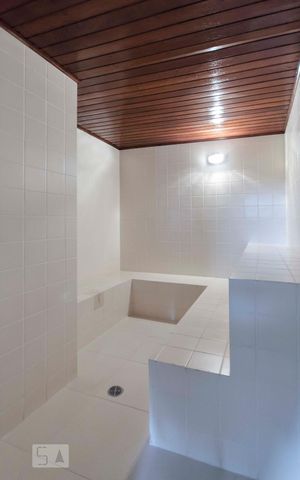 Apartamento à venda com 90m², 3 quartos e 1 vagaSauna