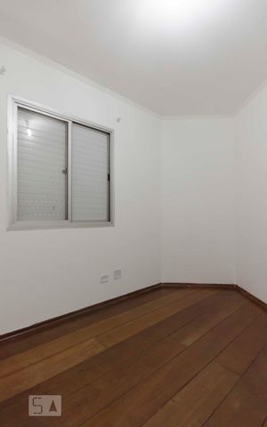 Apartamento à venda com 90m², 3 quartos e 1 vagaQuarto 2