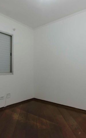 Apartamento à venda com 90m², 3 quartos e 1 vagaQuarto 1