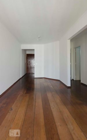 Apartamento à venda com 90m², 3 quartos e 1 vagaSala