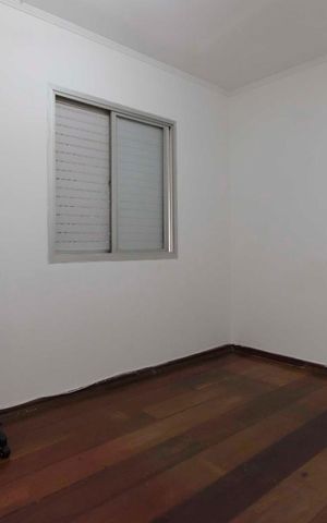 Apartamento à venda com 90m², 3 quartos e 1 vagaSuíte