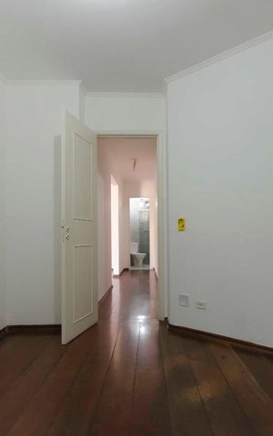 Apartamento à venda com 90m², 3 quartos e 1 vagaQuarto 1