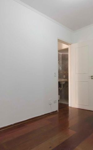 Apartamento à venda com 90m², 3 quartos e 1 vagaSuíte
