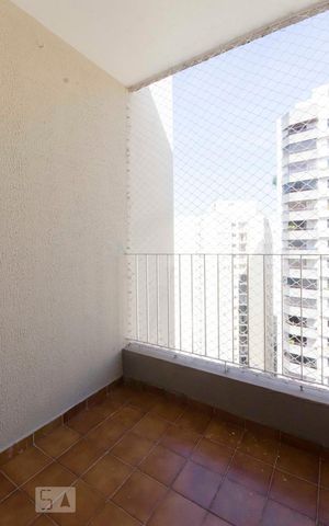 Apartamento à venda com 90m², 3 quartos e 1 vagaSacada