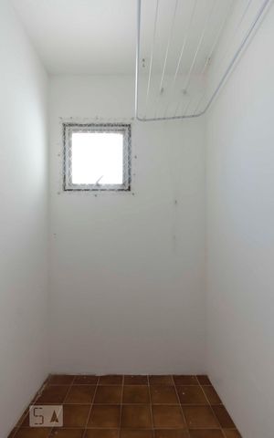 Apartamento à venda com 90m², 3 quartos e 1 vagaQuarto de serviço