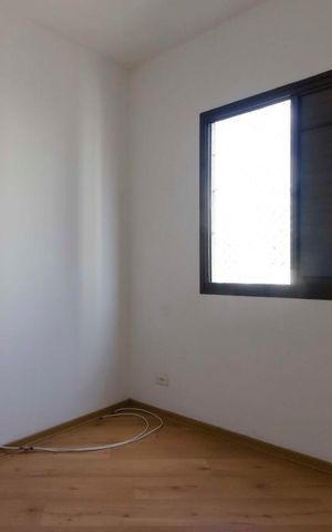 Apartamento para alugar com 63m², 2 quartos e 1 vagaSuíte