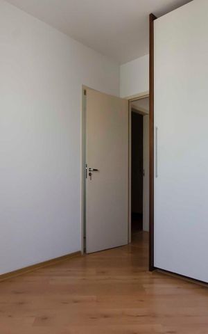 Apartamento para alugar com 63m², 2 quartos e 1 vagaSuíte