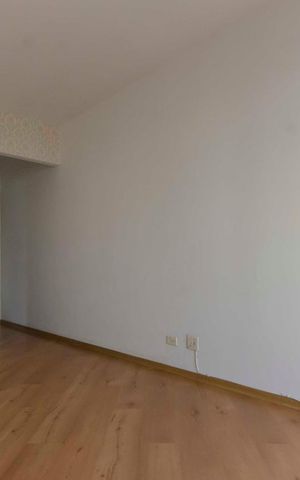 Apartamento para alugar com 63m², 2 quartos e 1 vagaSala