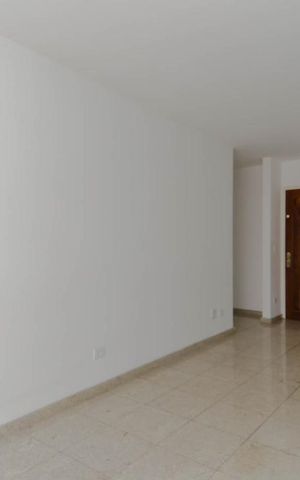 Apartamento para alugar com 80m², 3 quartos e 2 vagasSala