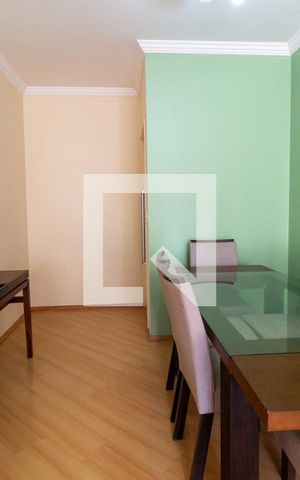 Apartamento à venda com 106m², 3 quartos e 1 vaga Apartamento à venda com 106m², 3 quartos e 1 vagaSala