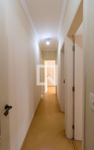 Apartamento à venda com 106m², 3 quartos e 1 vaga Apartamento à venda com 106m², 3 quartos e 1 vagaQuarto 1