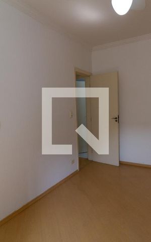 Apartamento à venda com 106m², 3 quartos e 1 vaga Apartamento à venda com 106m², 3 quartos e 1 vagaSuíte