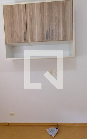 Apartamento à venda com 106m², 3 quartos e 1 vaga Apartamento à venda com 106m², 3 quartos e 1 vagaQuarto 1