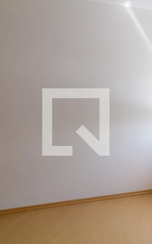 Apartamento à venda com 106m², 3 quartos e 1 vaga Apartamento à venda com 106m², 3 quartos e 1 vagaQuarto 1
