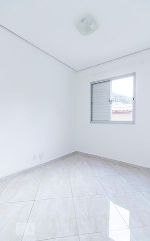Apartamento à venda com 90m², 2 quartos e 1 vagaQuarto 2 