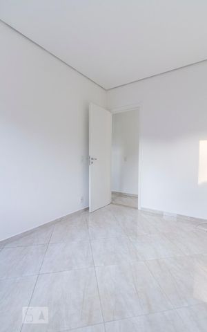 Apartamento à venda com 90m², 2 quartos e 1 vagaQuarto 1 
