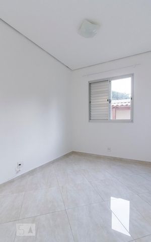 Apartamento à venda com 90m², 2 quartos e 1 vagaQuarto 1 