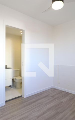 Apartamento à venda com 72m², 3 quartos e 1 vagaSuíte