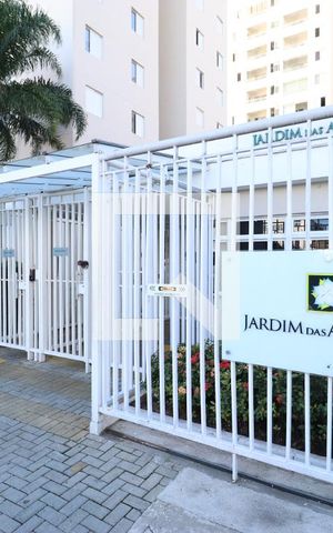 Apartamento à venda com 72m², 3 quartos e 1 vagaFachada
