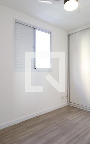 Apartamento à venda com 72m², 3 quartos e 1 vagaSuíte