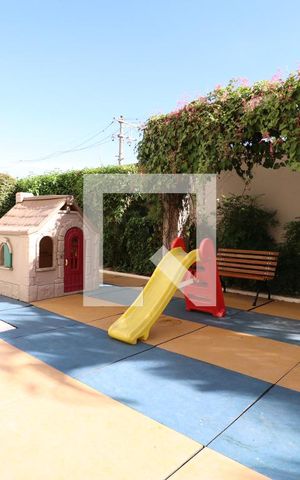 Apartamento à venda com 72m², 3 quartos e 1 vagaÁrea comum - Playground