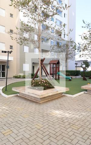 Apartamento à venda com 72m², 3 quartos e 1 vagaÁrea comum