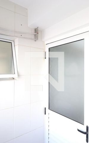 Apartamento à venda com 72m², 3 quartos e 1 vagaÁrea de Serviço