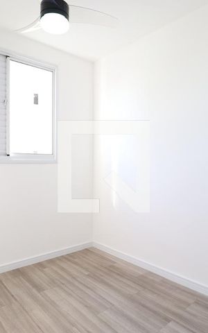 Apartamento à venda com 72m², 3 quartos e 1 vagaQuarto 1