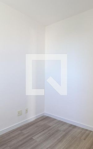 Apartamento à venda com 72m², 3 quartos e 1 vagaQuarto 1
