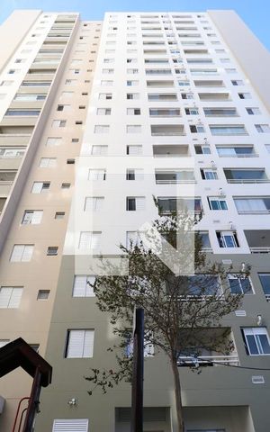Apartamento à venda com 72m², 3 quartos e 1 vagaÁrea comum