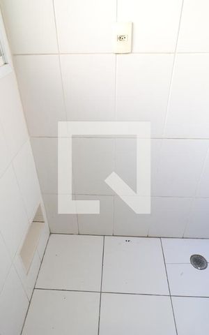 Apartamento à venda com 72m², 3 quartos e 1 vagaÁrea de Serviço