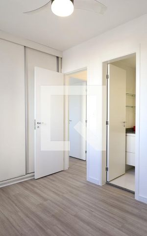 Apartamento à venda com 72m², 3 quartos e 1 vagaSuíte