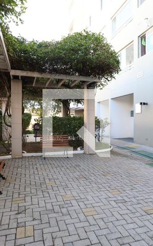 Apartamento à venda com 72m², 3 quartos e 1 vagaÁrea comum