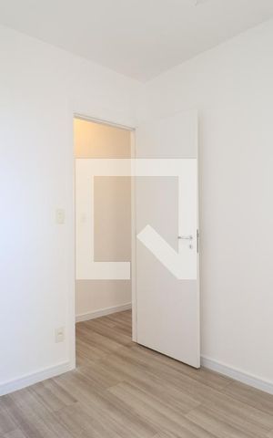 Apartamento à venda com 72m², 3 quartos e 1 vagaQuarto 1