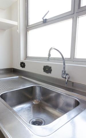 Apartamento à venda com 230m², 4 quartos e 2 vagasCozinha